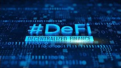 USDT钱包(Tether)钱包安卓版